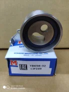 TBK58-32 + JF249 * ����� �������� Bongo - R2 '83-'97 R201-12-700A TBK58-32 ����
