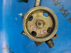 �������������� ���� Toyota Corona Exiv ST182 3SGE 44320-20270 ����