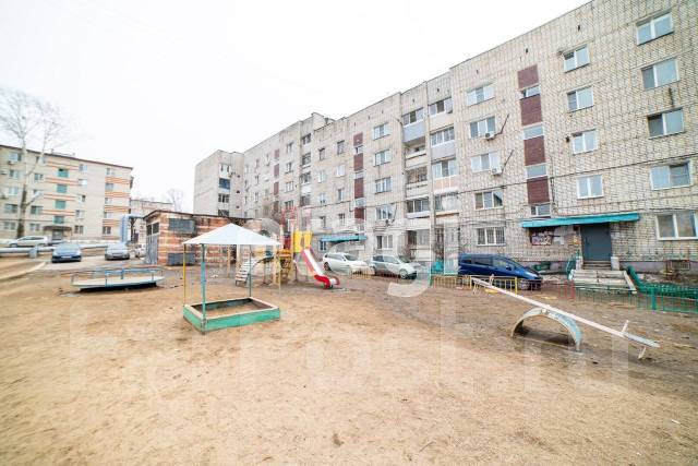 Мате залки хабаровск. Мате залки хабаровск. Мате залки 54 хабаровск. Аптеки хабаровска. Мате залки 2 жильцы.