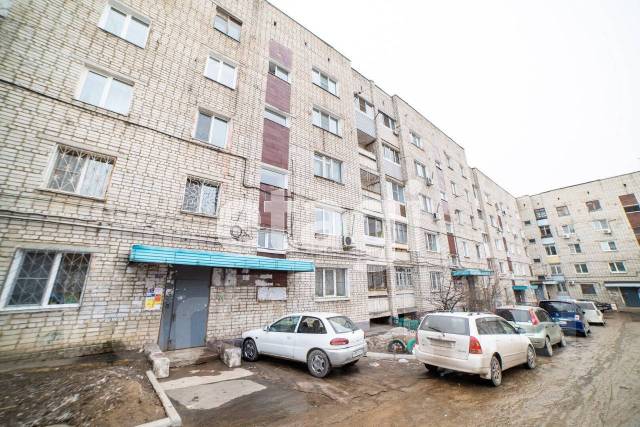 Улица мате залки симферополь. Мате залки 46 хабаровск. Мате залки 39. Красная речка (хабаровск) улица. Улица мате залки хабаровск.