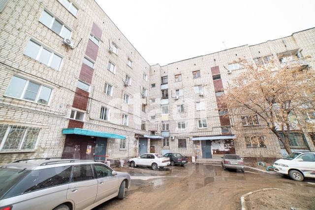 Мате залки 44 хабаровск. Хабаровская 2. Красная речка (хабаровск) улица. Мате залки хабаровск. Мате залки хабаровск.