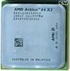 AMD Athlon 64 X2