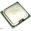 Intel Celeron D