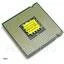 Intel Celeron D ����