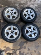 JD. x15", 5x114.3, �� 74,0���. ����