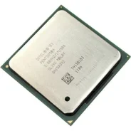 Intel Pentium 4