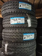 Triangle TR625. ������, 2019 ���, ����� ����