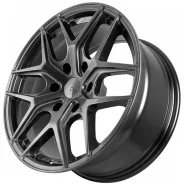 Sakura Wheels 245. 8.5x18", 6x139.7, ET15, �� 110,5���. ����