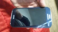 Samsung Galaxy Grand. �/�, 8 ��, �����, Dual-SIM