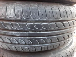 Toyo Mobisys. ������, 2019 ���, �/�, ����� �� 5�% ����