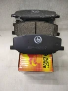 JBP0207 * ������� ��������� JBP0207 ����