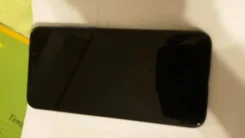 Xiaomi Redmi 5 Plus. �/�, ������ ����