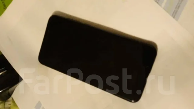 Xiaomi Redmi 5 Plus. �/�, ������ ����