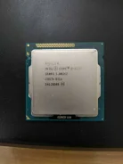 Intel Core i3-3220 ����