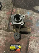 ����� Toyota Celica, ST202, ����� ������ 4230520380 ����