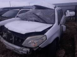 Geely MK ����