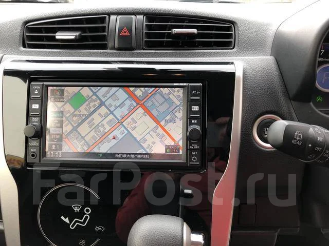 Nissan DAYZ. ��������, 4wd, 0.7 (49��.�.), ������, �/�. ��� ����� �� ������� ����