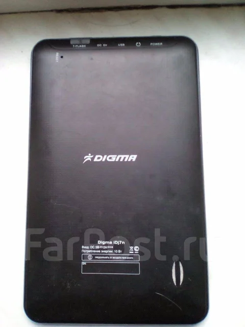Lenovo. 7 ������, ������ 32 �� ����