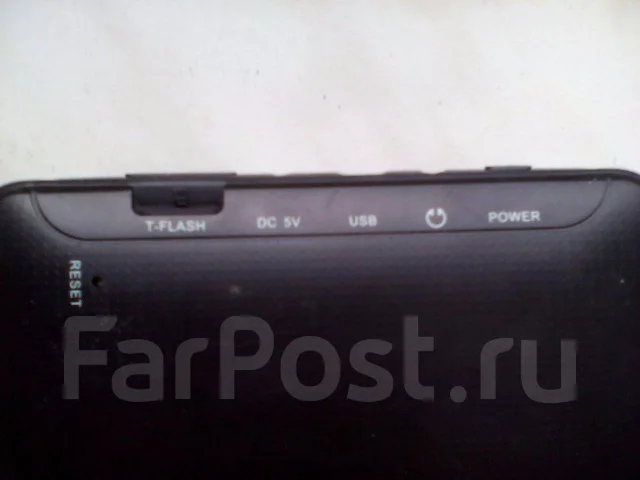 Lenovo. 7 ������, ������ 32 �� ����