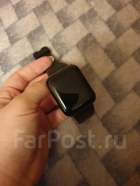 No.1. IP68 ����
