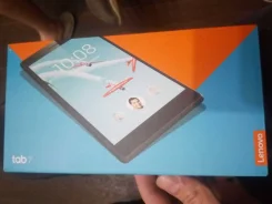 Lenovo Tab 7