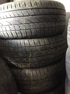 Continental ContiIceContact. ������, 2014 ���, �/�, ����� 50�%