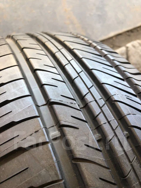 Michelin. ������, 2006 ���, ����� ����