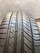 Michelin. ������, 2006 ���, ����� ����