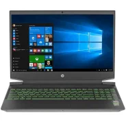 HP Pavilion 15. 15.6", ��� 8 ��, WiFi: 1 ����