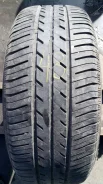 Goodyear Eagle NCT3 Tour. ������, �/�, ����� 30 % ����