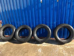 Hankook Optimo H417. ������, �/�, ����� 70�%