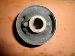 ����������� ��������� ������� ������ ������ NK 4865506030 ����