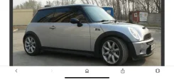 Mini One ����