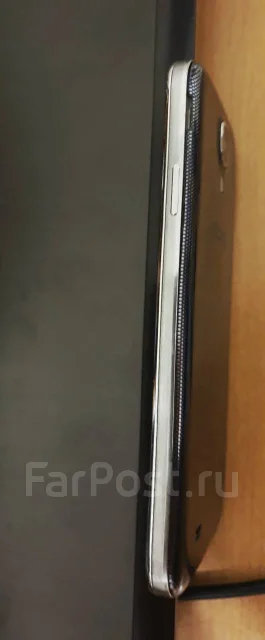 Samsung Galaxy S4. �/�, �����, ������ ����