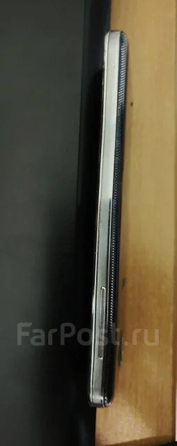 Samsung Galaxy S4. �/�, �����, ������ ����