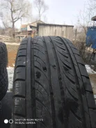 Vitour Formula. ������, �/�, ����� 10 % ����