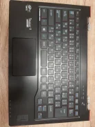 Fujitsu ����