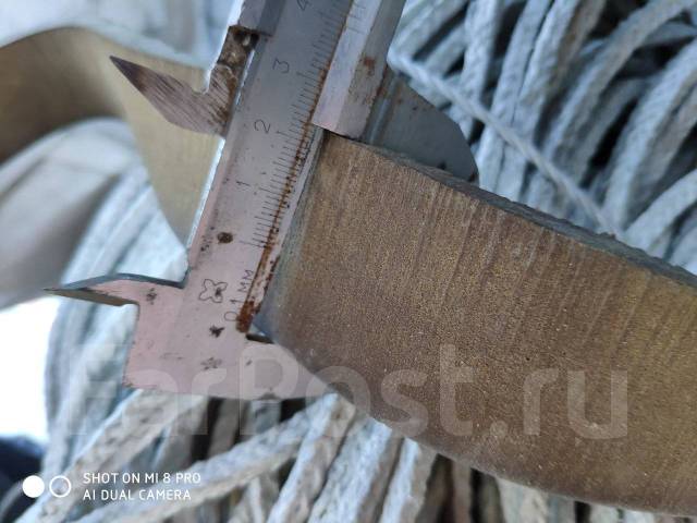 Уплотнительная резиновая лента - Тепло, гидро, звукоизоляция во ...