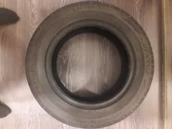 Dunlop SP Sport LM701. ������, �/�, ����� 5�% ����