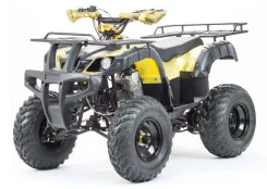 Motoland Adventure 250. ��������, ��� ���\���, ��� �������. ��� ����� �� ������������ ����
