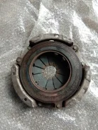 ������� ��������� � ���������� Toyota Corolla [3121012180] 3121012180 ����