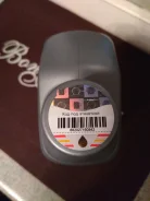 Shell Helix. 5w40, �������������, 1,00��. ����