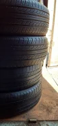 Gremax Capturar CF1. ������, 2019 ���, �/�, ����� 10�% ����