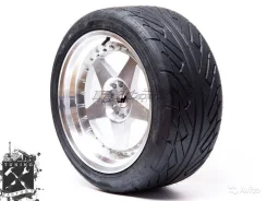 Achilles 123S. ������, 2019 ���, ����� ����
