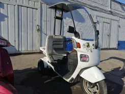 Honda Gyro Canopy. 49����. ��., ��������, ��� �������. ��� ����� �� ������������ ����