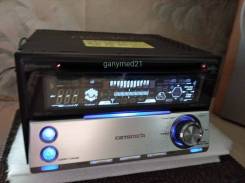 Pioneer Carrozzeria FH-P077MD ����