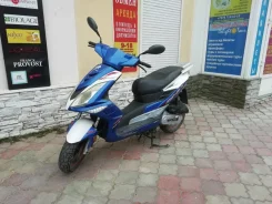 Honling. 49����. ��., ��������, ���, � �������� ����