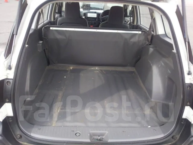 Mazda Familia. �������, ��������, 1.5, ������, �/�, ��� ���. ��� ����� �� ������������ ����