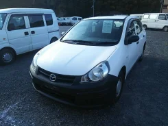 Mazda Familia. �������, ��������, 1.5, ������, �/�, ��� ���. ��� ����� �� ������������ ����