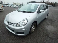 Mazda Familia. �������, ��������, 1.5 (109��.�.), ������, 105 000����. ��, �/�. ��� ����� �� ������������ ����